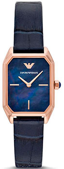 Часы Emporio Armani Gioia AR11426
